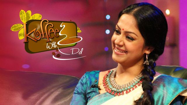 Blog Posts - domgreenway