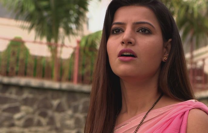 Savdhaan India 20th August 2017 Full Episode On Life OK