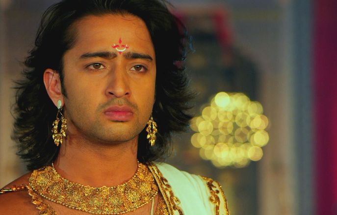 Mahabharat Last Episode Hotstar