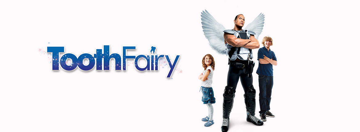The Tooth Fairy Horror Movie Online Free