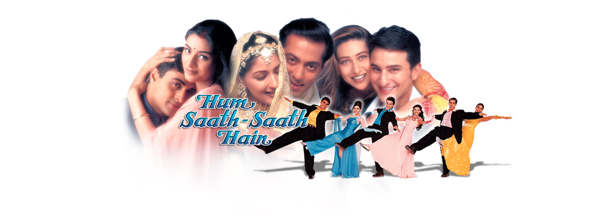 hum sath sath hai full movie hd 1080p hindi download