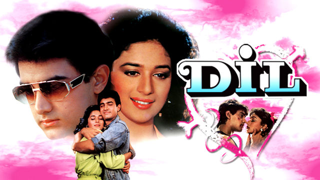 Dil Kabaddi Tamil Movie Mp4 Download