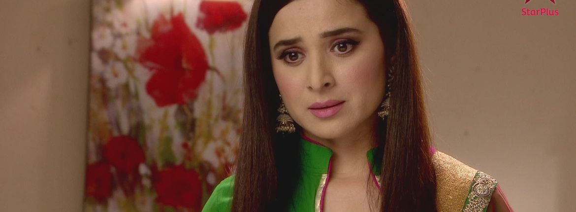 Free Download Song Ek Hasina Thi mp3 - tmzmp3com