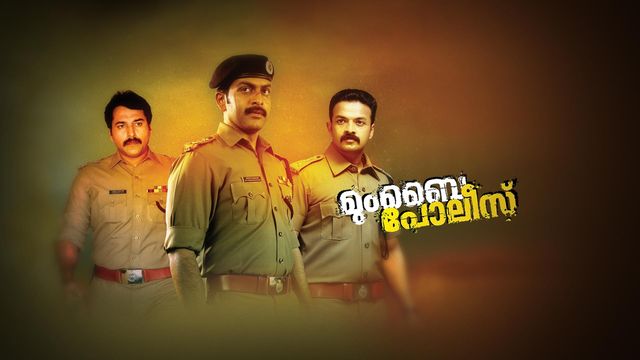 Abc Malayalam - Dear visitor, abcmalayalamcom has